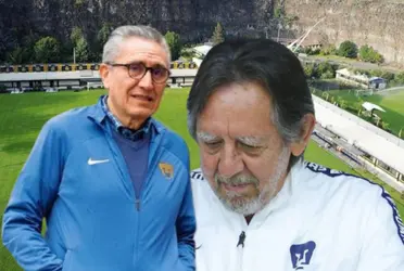 El conjunto auriazul enfrenta sus últimos encuentros y ahora es cuando el equipo debe estar más unido