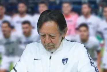 El conjunto auriazul está pasando por un momento de cambio que nadie veía venir