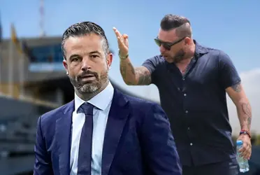 El conjunto auriazul hoy en día es un equipo sumamente distinto al de hace unos meses