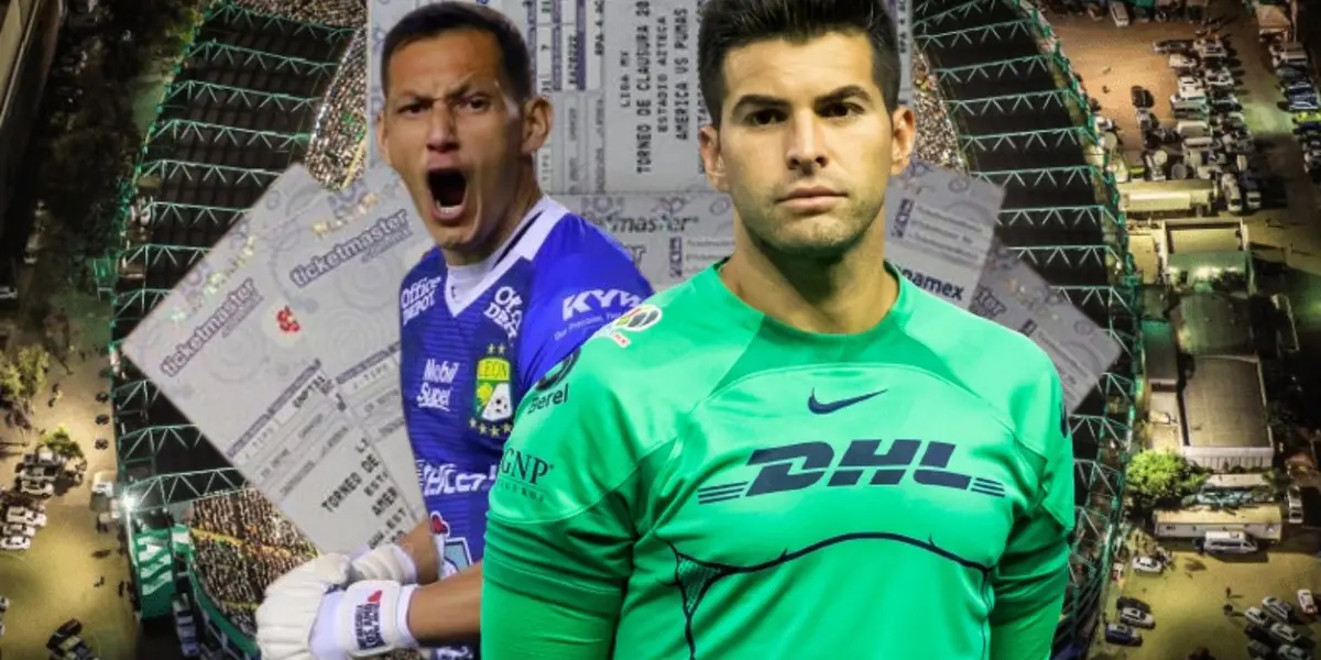 El conjunto auriazul se mide ante los panzas verdes por un lugar directo a la liguilla