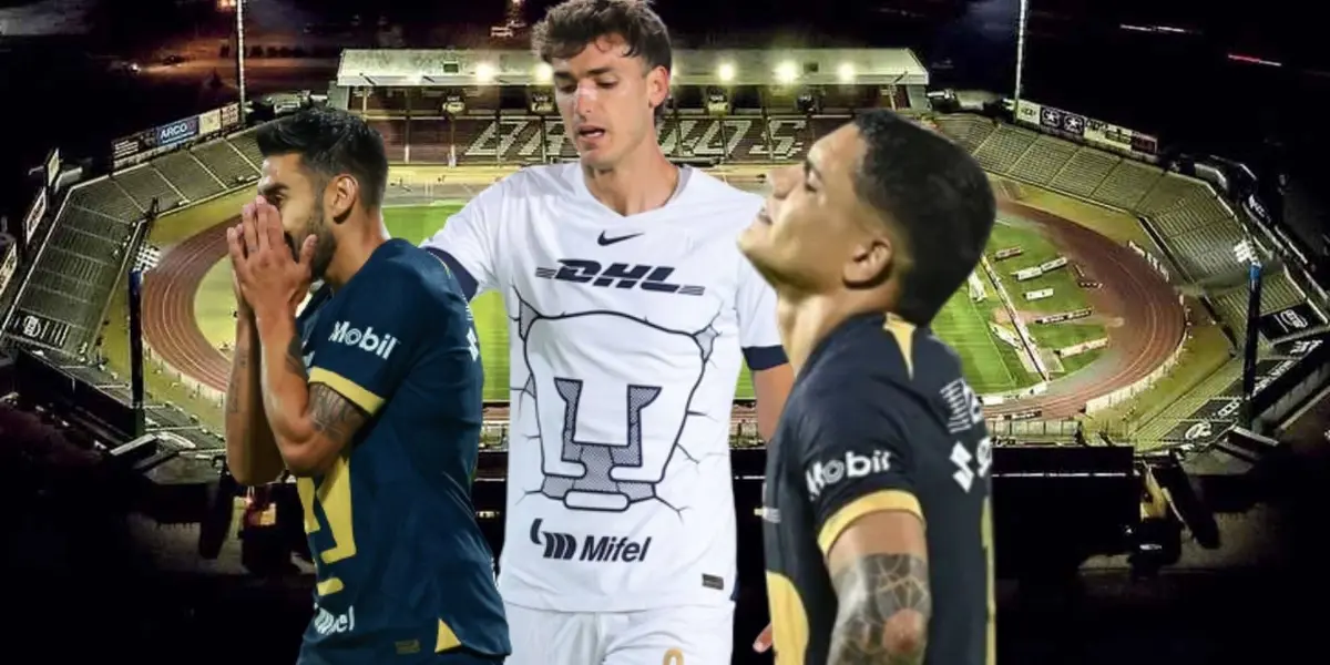 El conjunto auriazul visita una de las plazas que más se ha complicado en busca del subliderato