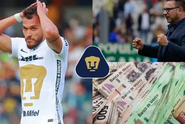 El conjunto universitario ha tenido unos días muy movidos en Acapulco y CDMX