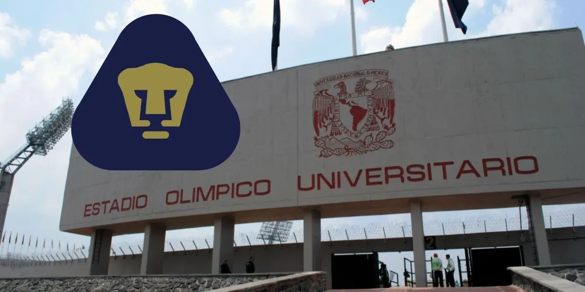 El conjunto universitario no jugará tan seguido al mediodía durante el Clausura 2024