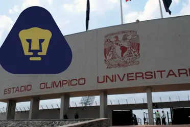 El conjunto universitario no jugará tan seguido al mediodía durante el Clausura 2024