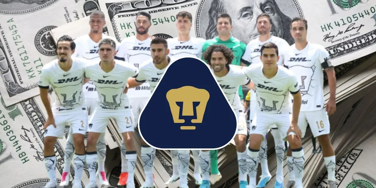 El conjunto universitario presentó una nueva inversión que nos hará generar dinero de una forma futurista