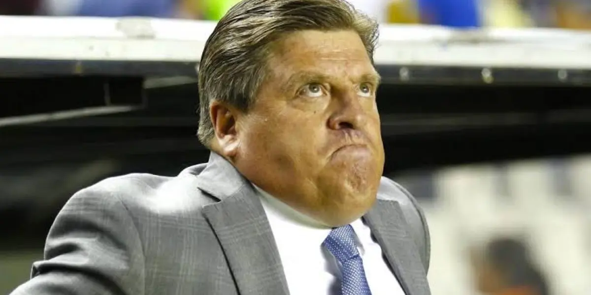 El cuadro fronterizo podría sumar sus primeros tres puntos ante Pumas