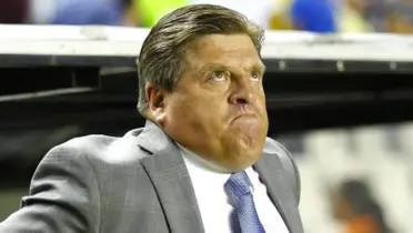 El cuadro fronterizo podría sumar sus primeros tres puntos ante Pumas