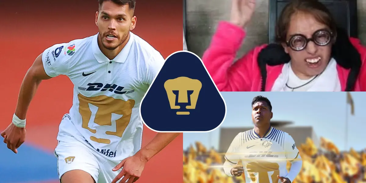 El defensa argentino podría estar de regreso antes de lo que nos imaginábamos