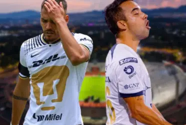 El defensor mexicano ya no pudo evadir esta vez los cuestionamientos por su capitanía