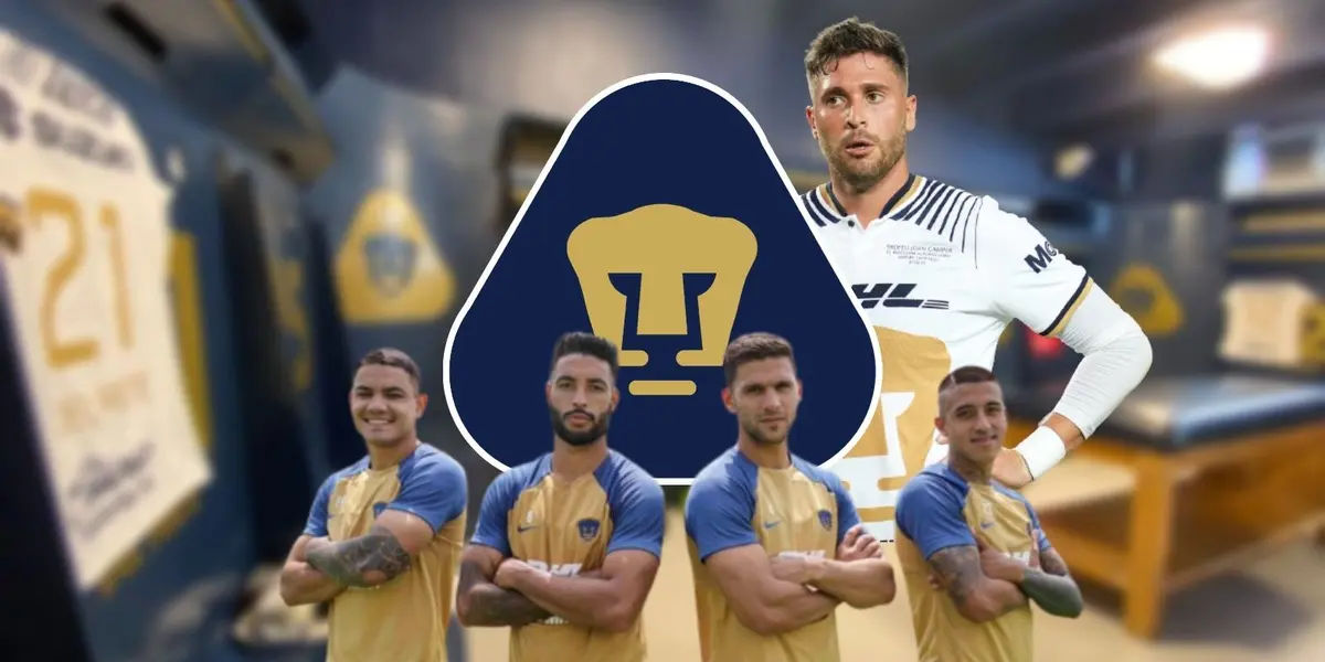 El defensor parece que ha cambiado el chip las últimas semanas y estamos volviendo a ver su mejor versión