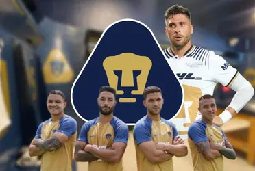 El defensor parece que ha cambiado el chip las últimas semanas y estamos volviendo a ver su mejor versión