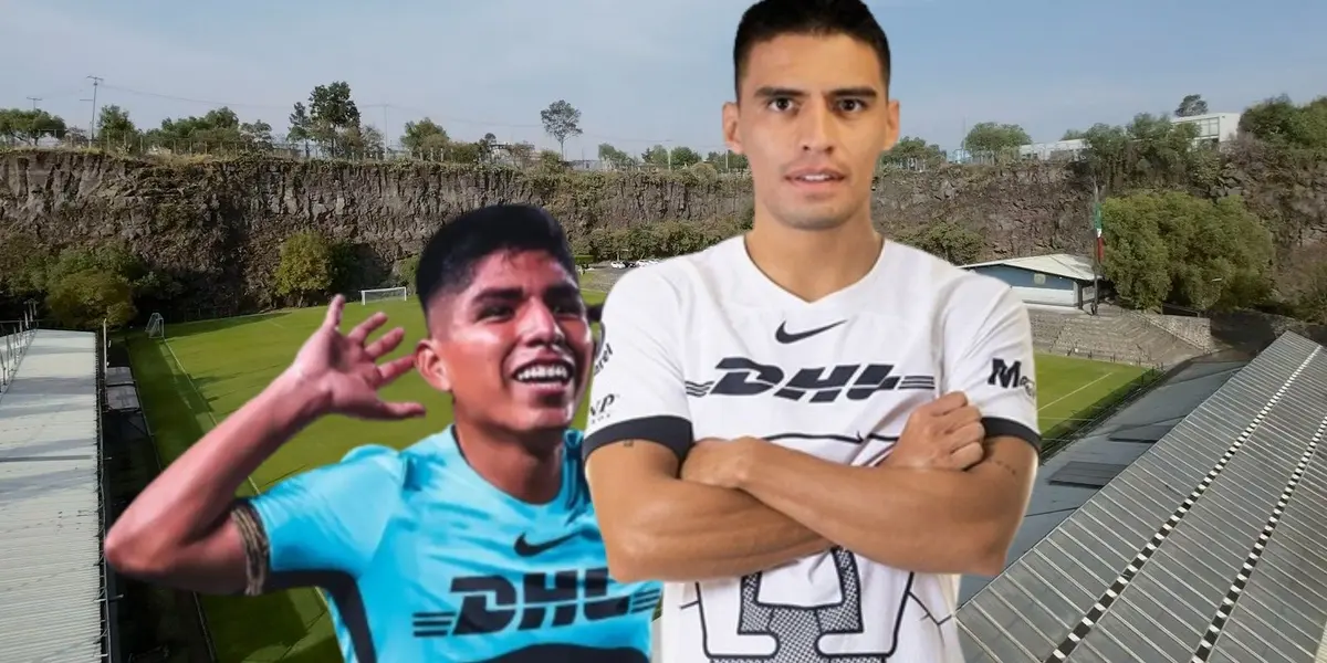 El delantero mexicano no acudió a las pruebas médicas esta mañana en Cantera