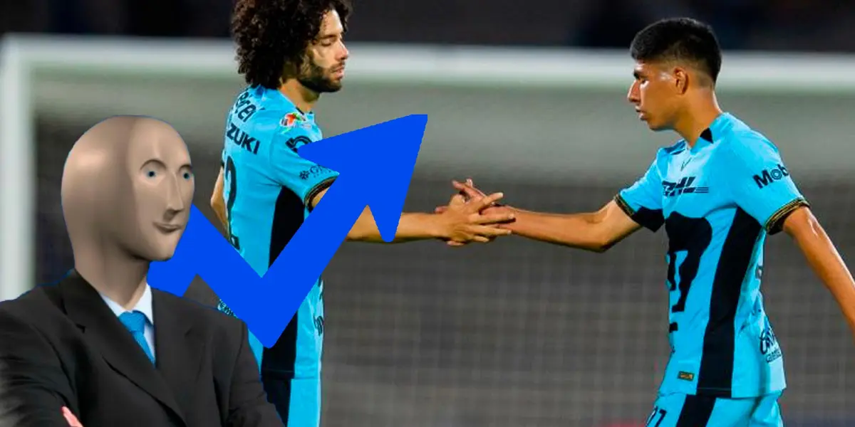 El Diario de Nuevo Laredo