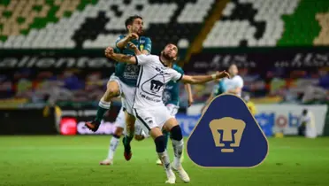 El director técnico que llegó a una final y al principio no quería dirigir a Pumas.