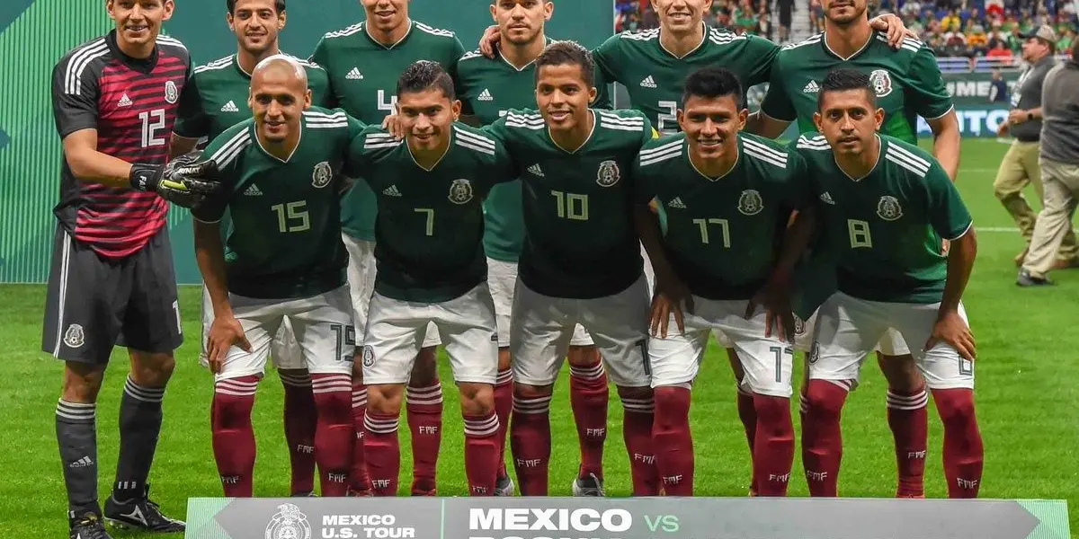 El director técnico Rafael Puente está consciente que su plantilla necesita de mejoras