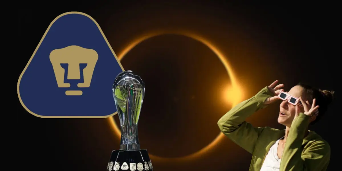 El eclipse solar que se vivió en México, fue el primero de su tipo en casi 33 años