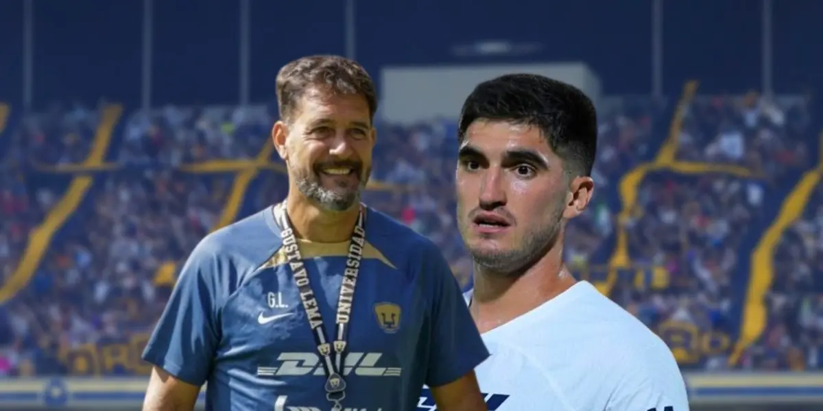 El encuentro es el primero y último previo al arranque de la temporada la próxima semana