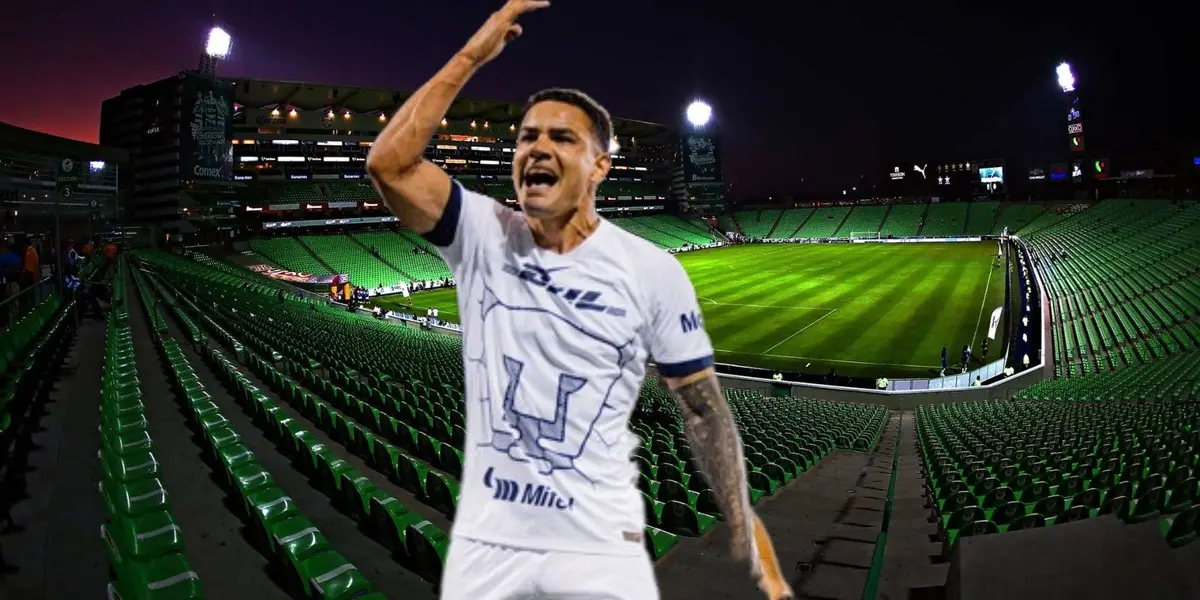 El encuentro ha estado para ambas partes y ha sido un autogol el que hasta el momento mantiene la diferencia