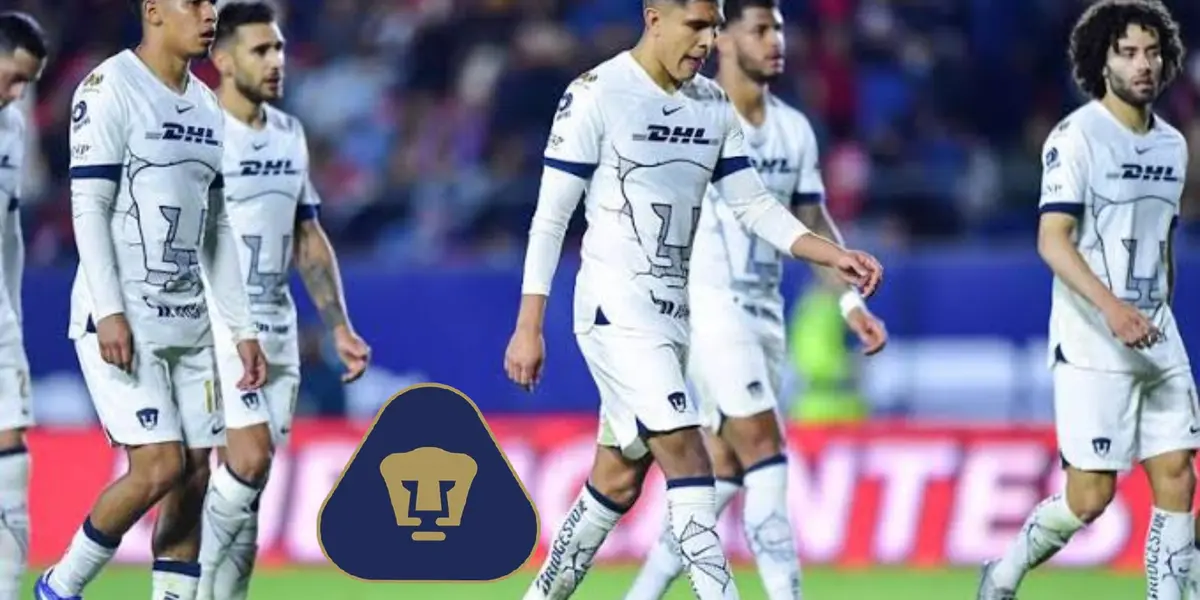 El equipo auriazul solo ha tenido dos derrotas en el torneo y estos jugadores no han estado