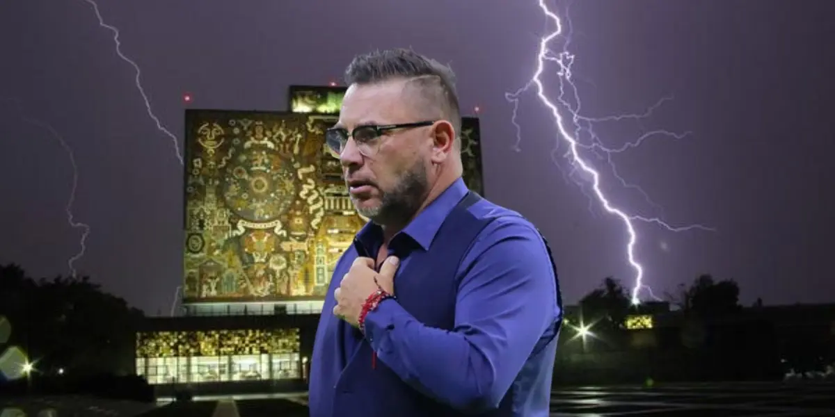 El equipo cierra el torneo en casa, pero no todos son buenas noticias