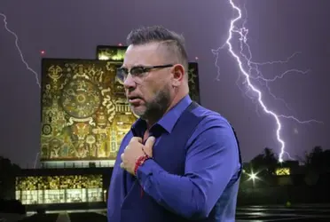 El equipo cierra el torneo en casa, pero no todos son buenas noticias