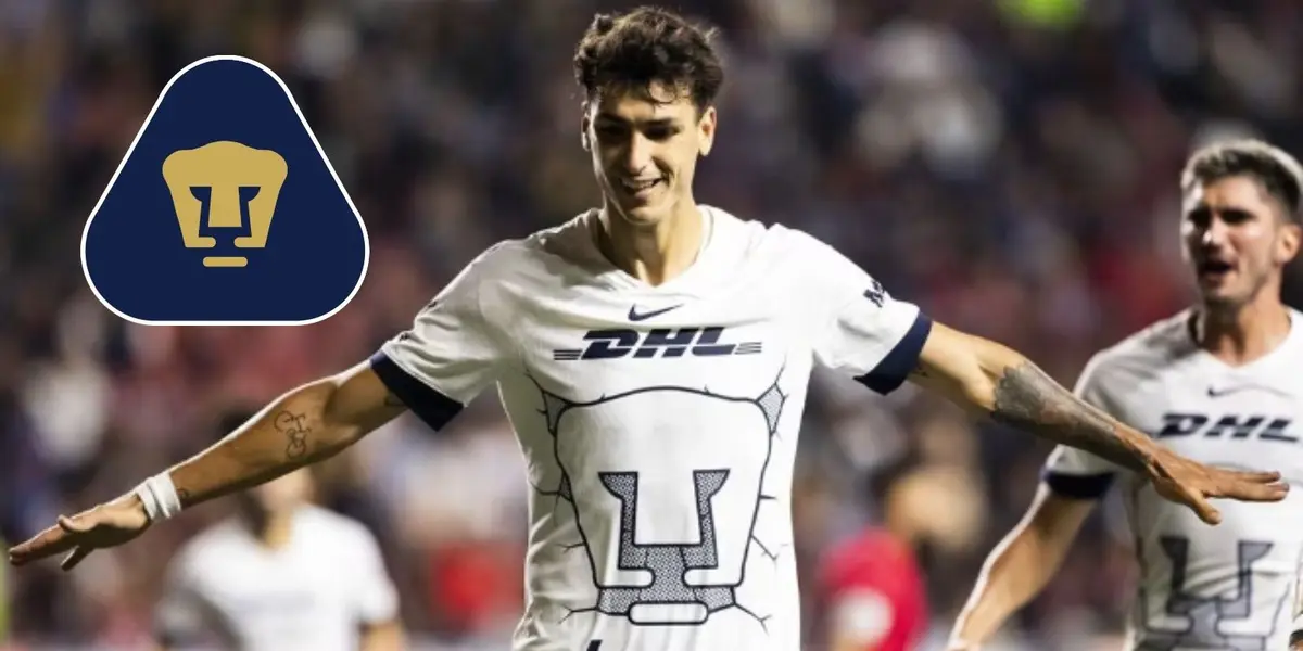 El equipo debutó en la frontera estrenando proyecto, uniforme y hasta apodo que ya causa furor en redes sociales