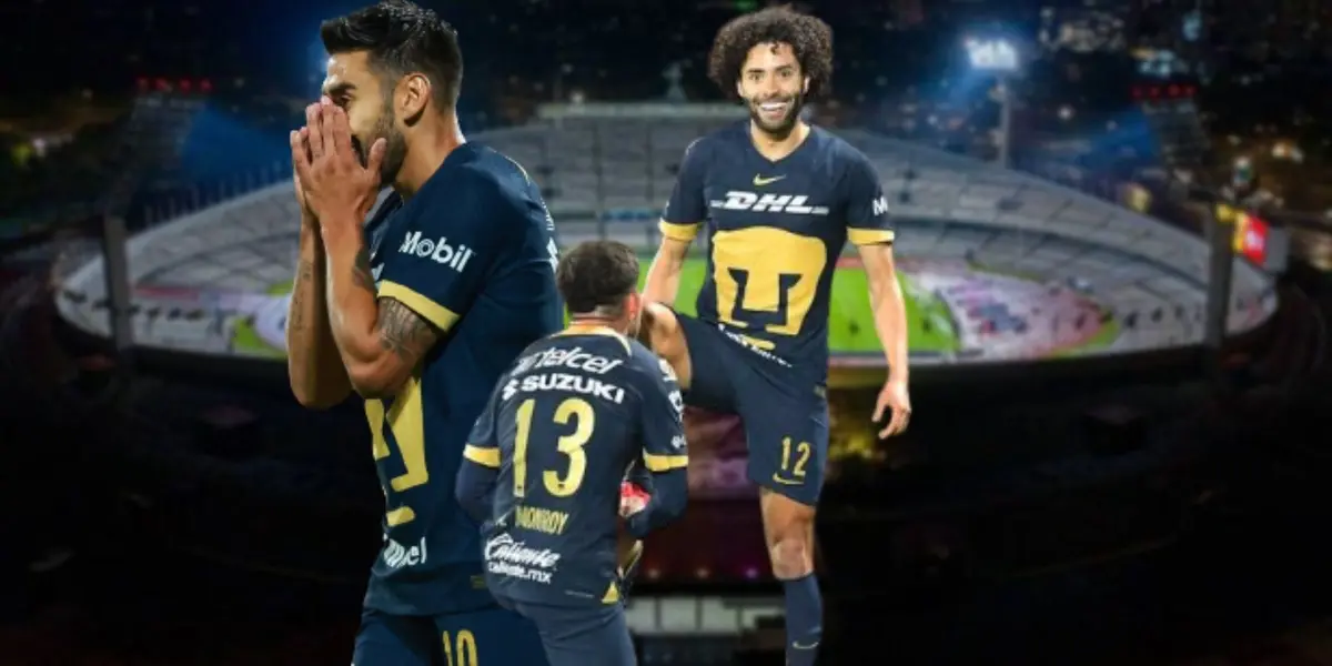 El equipo mostró ciertas mejoras, pero a la hora del último toque falló la contundencia