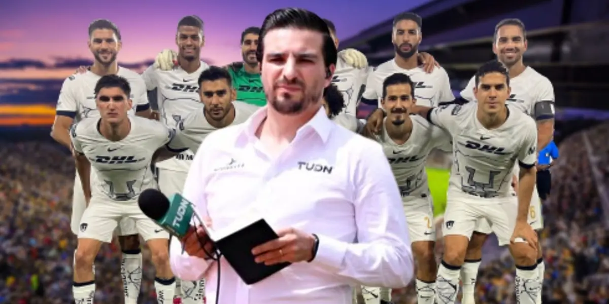 El equipo no ha mostrado un cambio significativo, pero dentro de lo malo de la Leagues Cup, hay dos que se salvan de las críticas