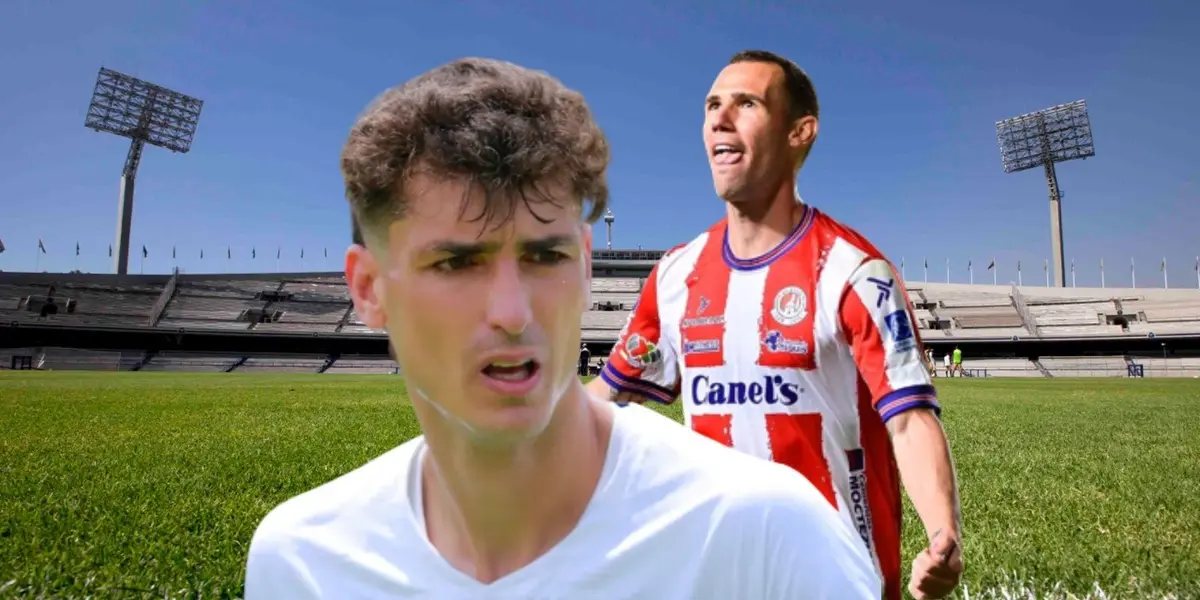 El equipo potosino llega a la capital del país y reconocen las fortalezas de Pumas como local