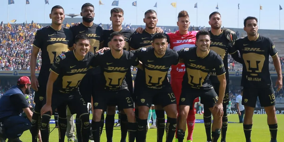 El equipo saldría al campo con las bajas de Eduardo Salvio e Higor Meritao para este partido