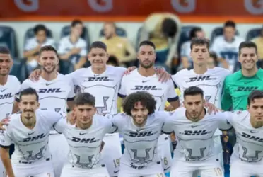 El equipo vio mejoras en su funcionamiento hasta que llegó el carrusel de cambios