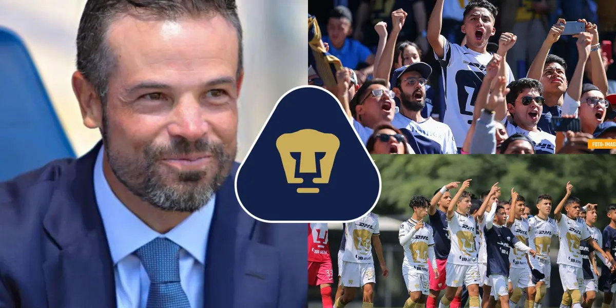 El estratega le dará minutos a estos jugadores que esperan ganarse un lugar en el equipo