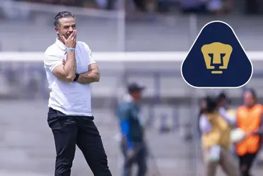 El estratega mexicano mostró tener un gran ojo, aunque los resultados no acompañaron