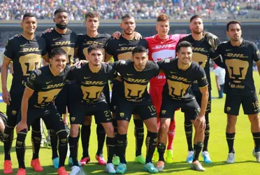 El estratega se juega la vida en el Pumas vs Pachuca de esta tarde