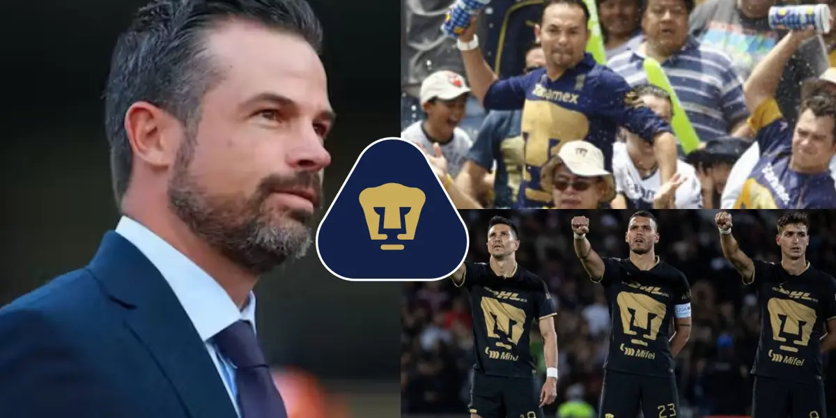 El estratega solicitaría que los jugadores lo defiendan a cambio de su titularidad