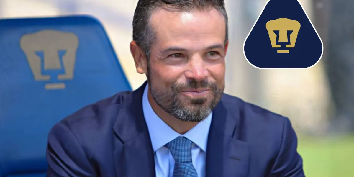 El estratega tuvo una noche difícil en Tijuana pero sus jugadores le dieron una sorpresa que lo tienen contento