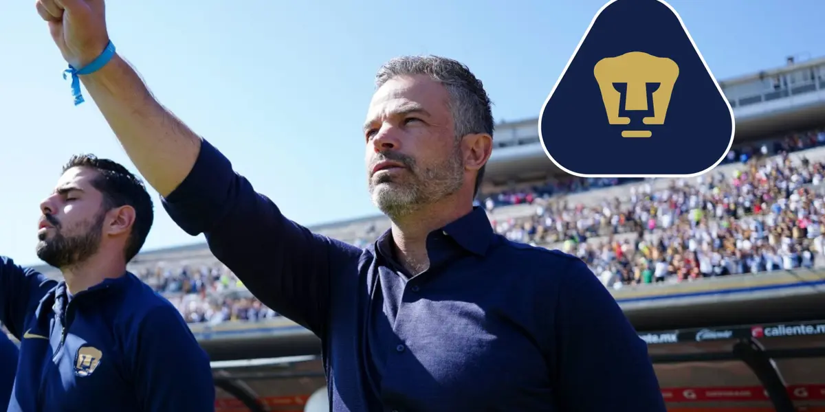 El estratega universitario esta acabando con la conspiración en su contra