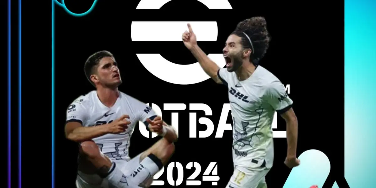 El famoso juego de Konami no ha caído muy bien que digamos en los aficionados auriazules