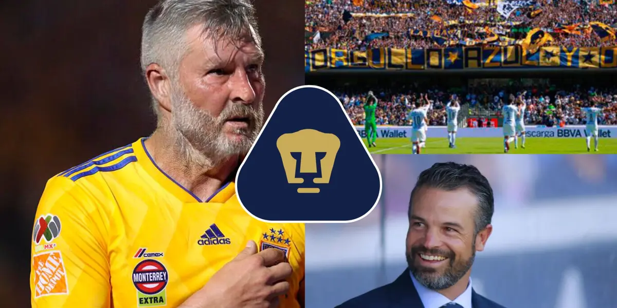 El francés da síntomas de que ya está en el ocaso de su carrera futbolística