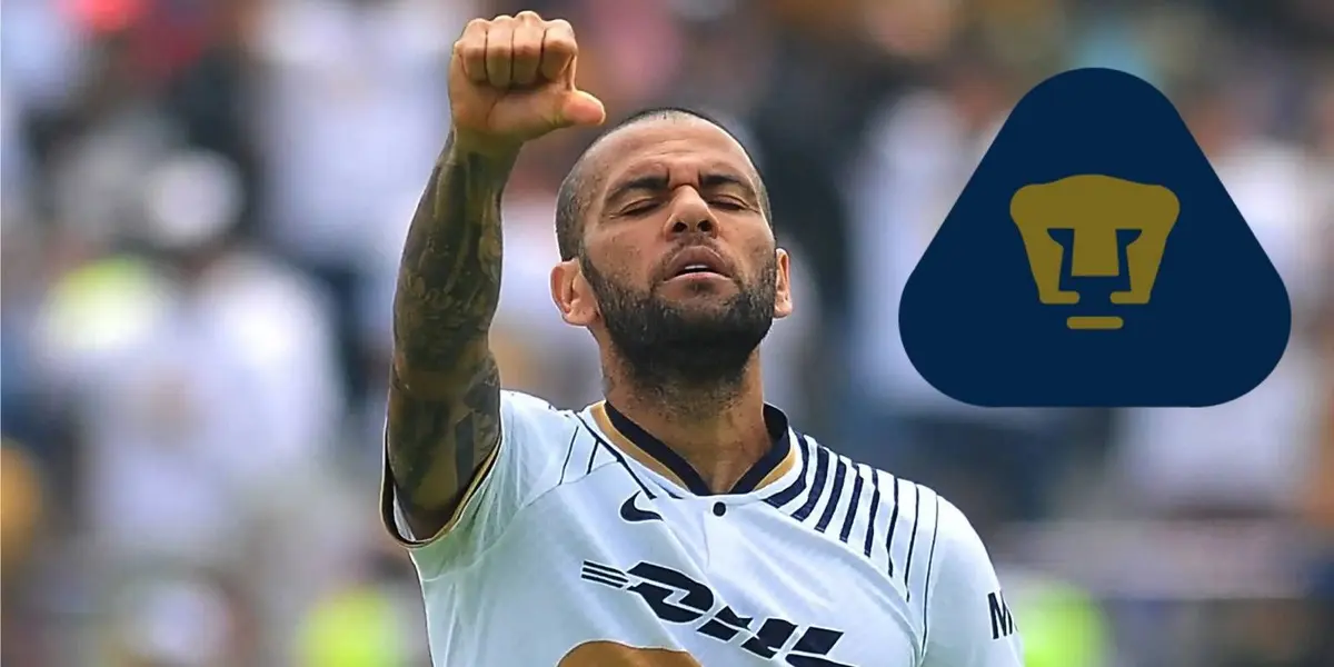 El futbolista brasileño es el indicado para llevarnos a la octava estrella