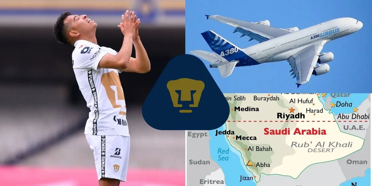 El futbolista es consciente de que podría estar jugando sus últimos minutos en el club