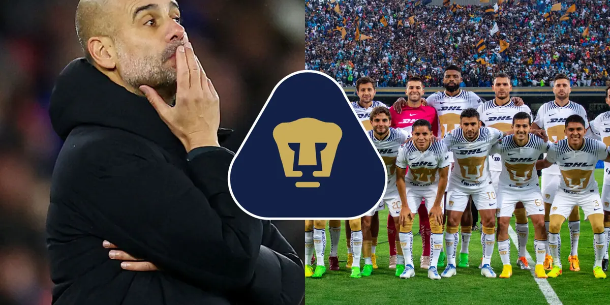 El futbolista fue campeón de goleo en su primera temporada