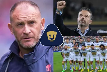 El futbolista fue mandado a la banca sorpresivamente a pesar de años como titular