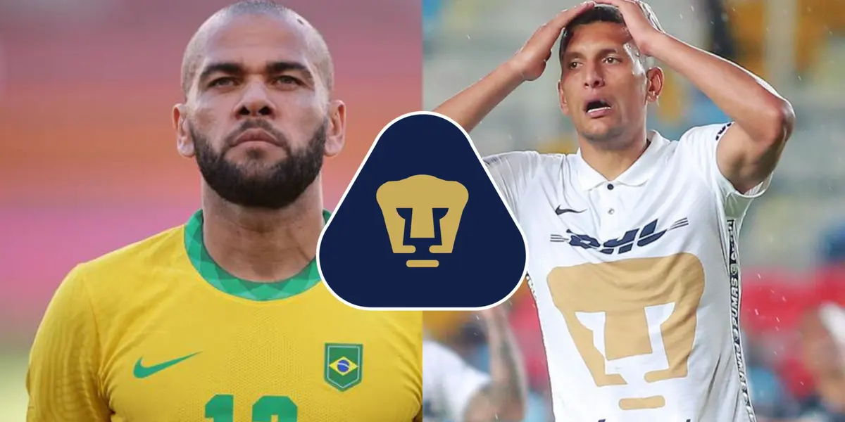 El futbolista ofreció unas palabras tras el entrenamiento en CU