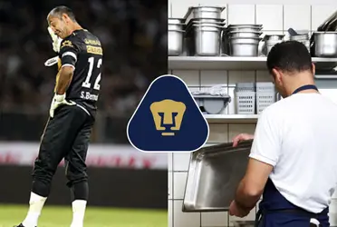 El gran giro que dio la vida para esta leyenda