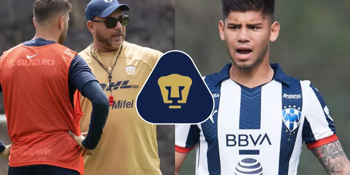 El hijo de Mohamed fracaso como futbolista profesional pero seguirá junto a su padre