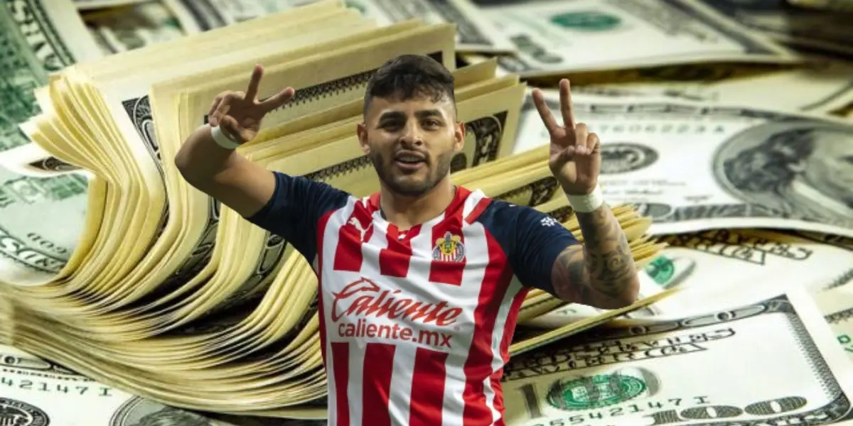 El hijo pródigo de Pumas apunta a su regreso, pero tiene sus condiciones