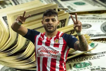 El hijo pródigo de Pumas apunta a su regreso, pero tiene sus condiciones