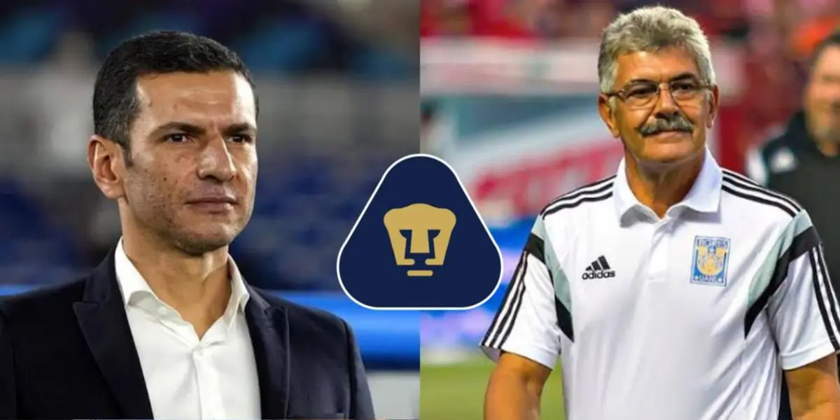 El ídolo de universidad que se apunta para reemplazar a Gerardo Martino