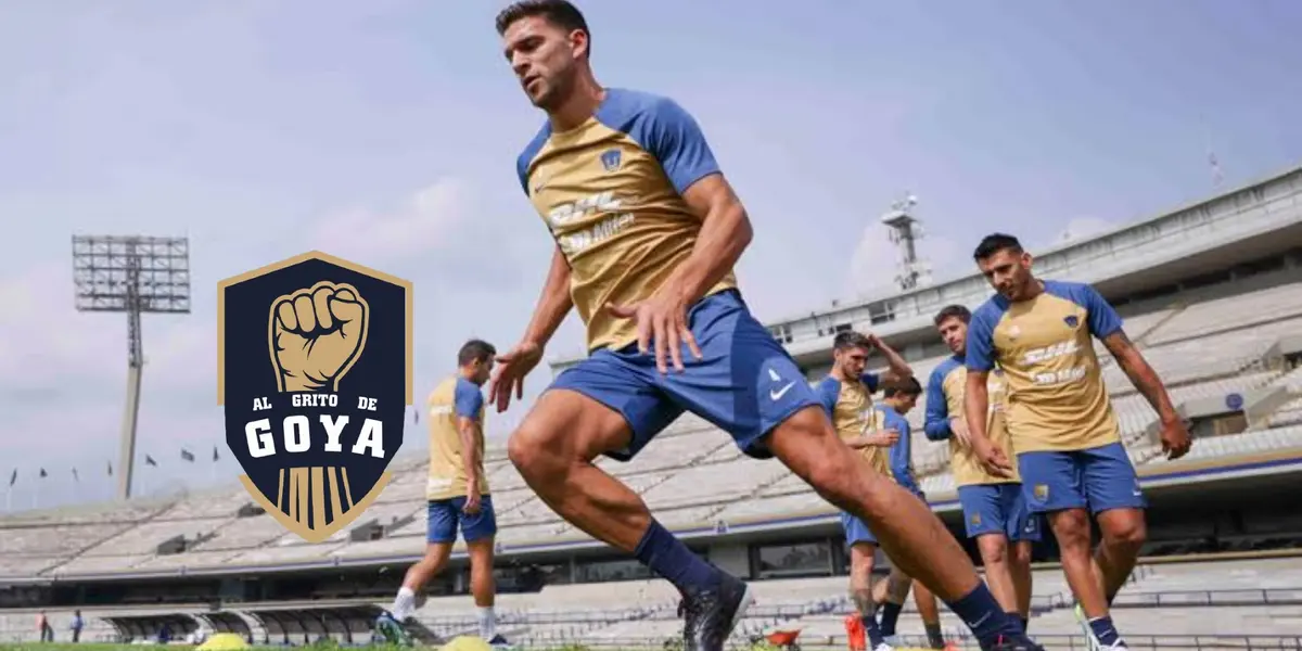 El jugador argentino cuenta qué hace para mantener un buen estado mental y ser un buen líder.